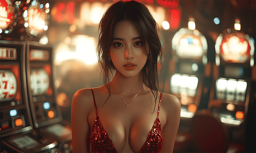 đá gà trực tiếp 88 c3