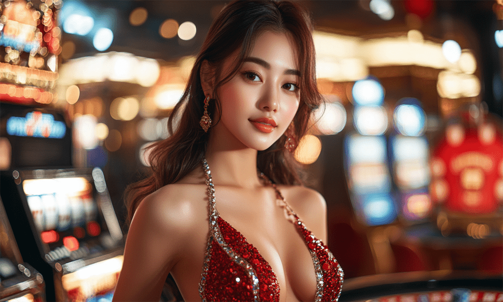 tỷ lệ 2in1