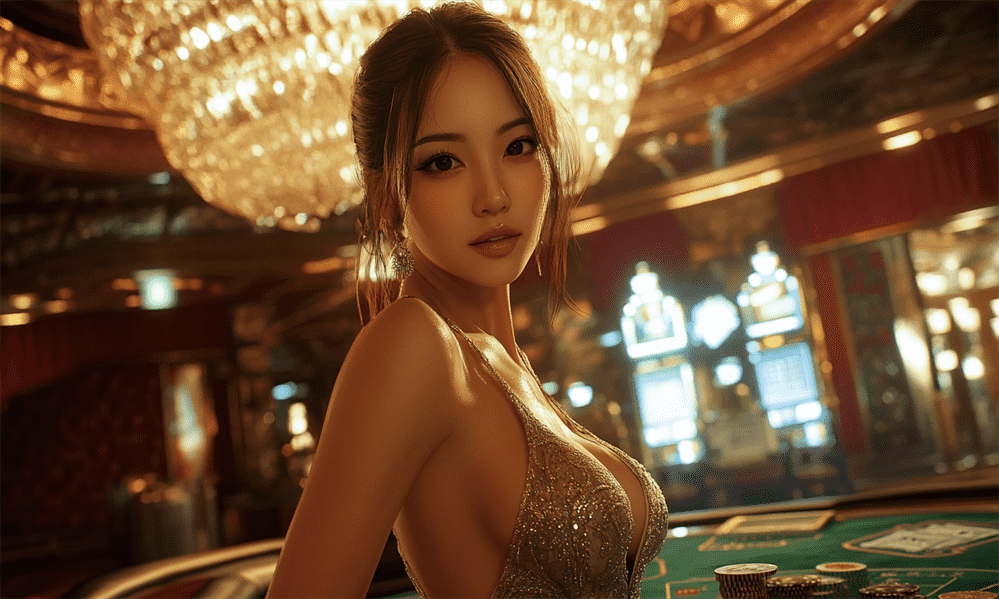 casino industry news