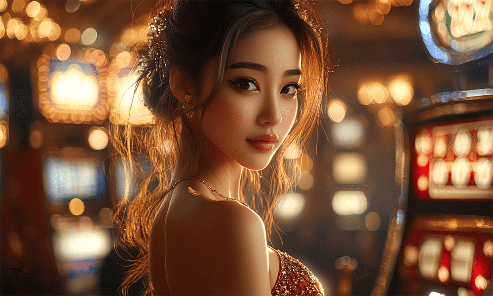 betlive tỉ số bóng đá